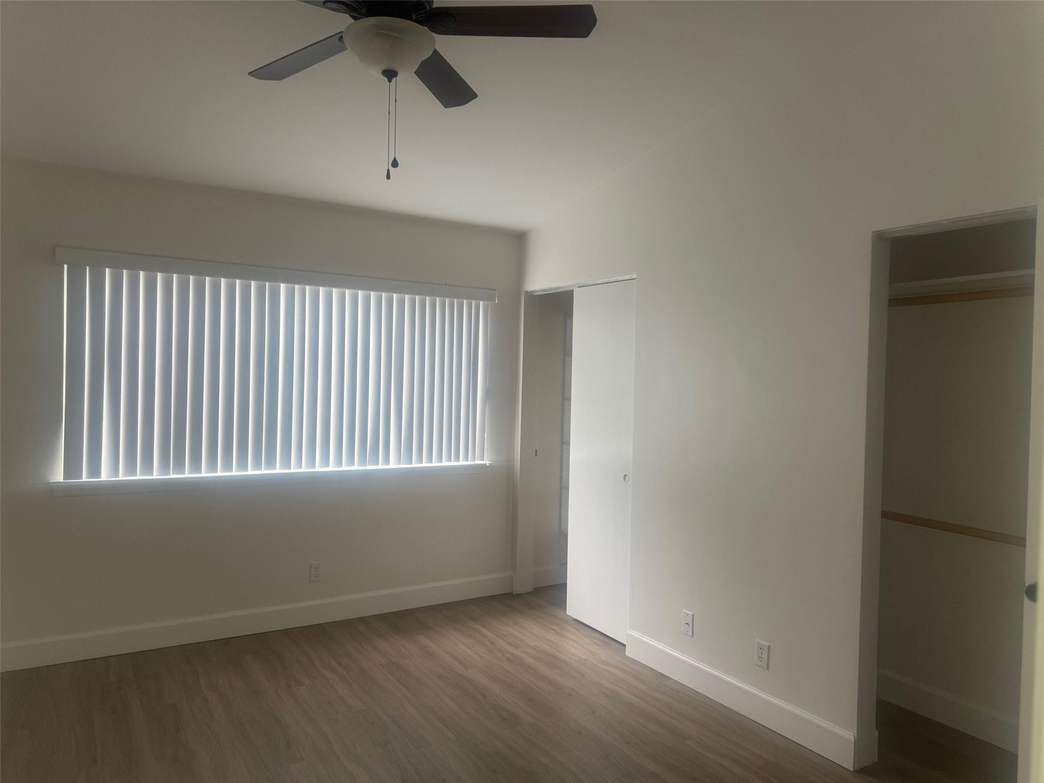 FIESTA_Infante 156-10 B - Residential Lease