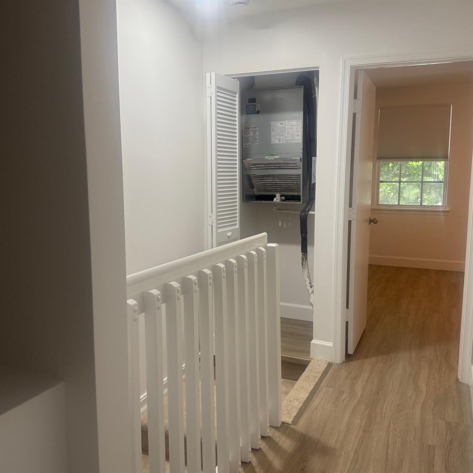 FIESTA_Infante 156-10 B - Residential Lease