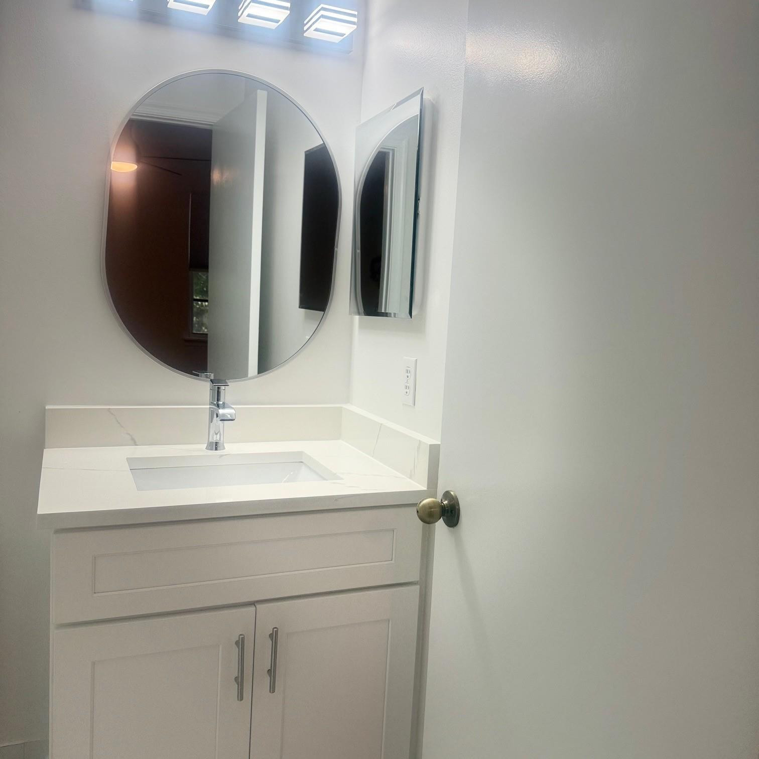 FIESTA_Infante 156-10 B - Residential Lease