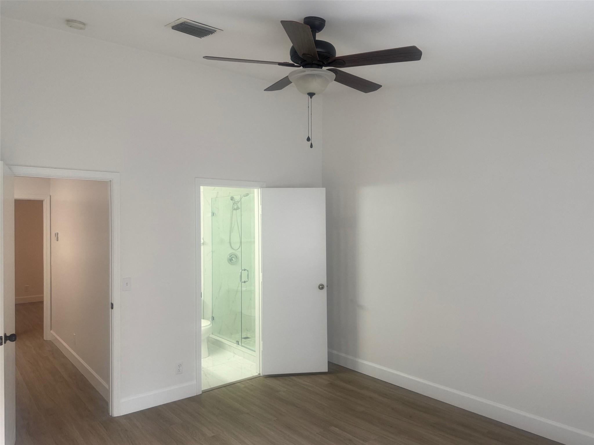 FIESTA_Infante 156-10 B - Residential Lease