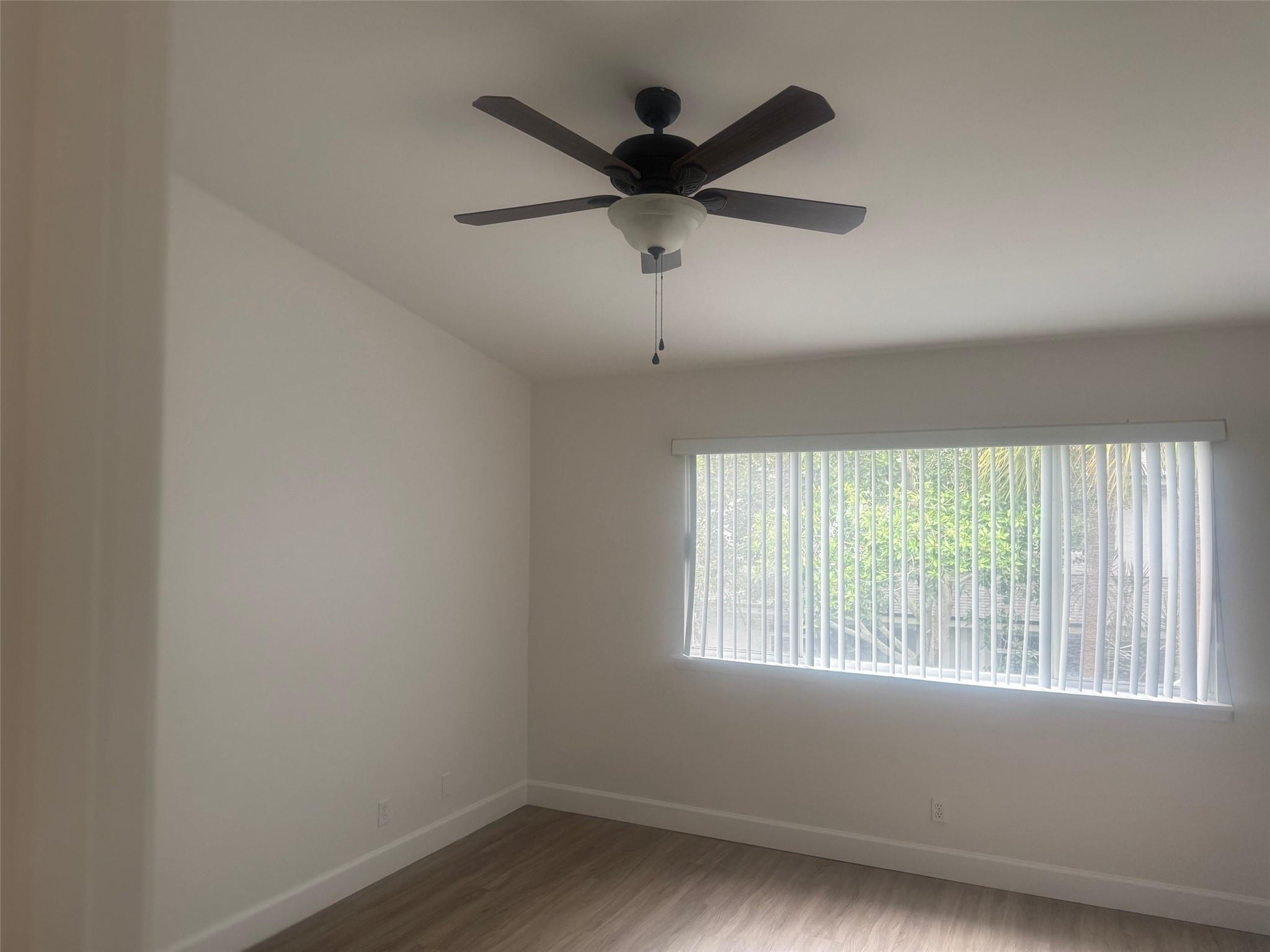 FIESTA_Infante 156-10 B - Residential Lease