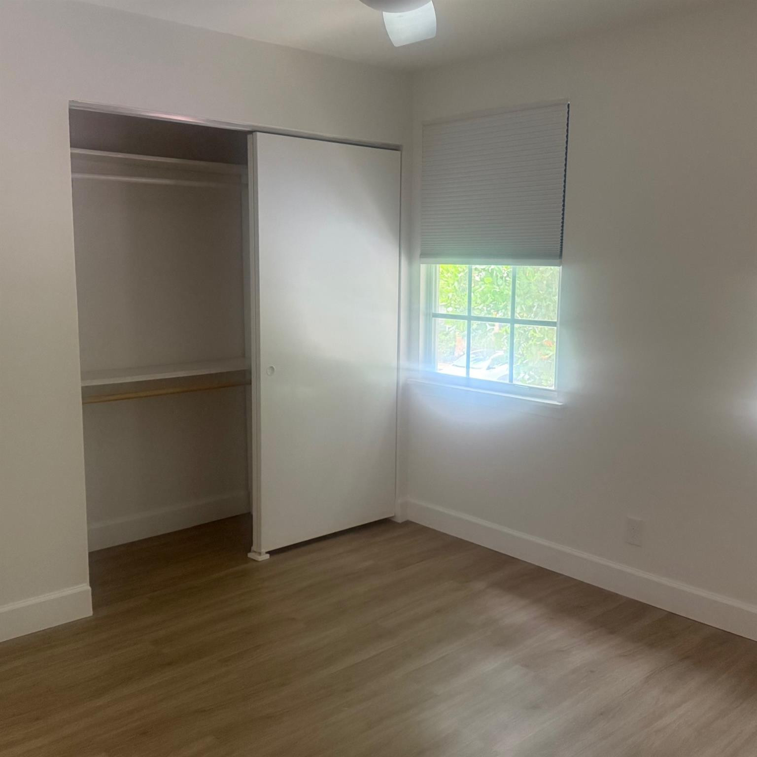 FIESTA_Infante 156-10 B - Residential Lease