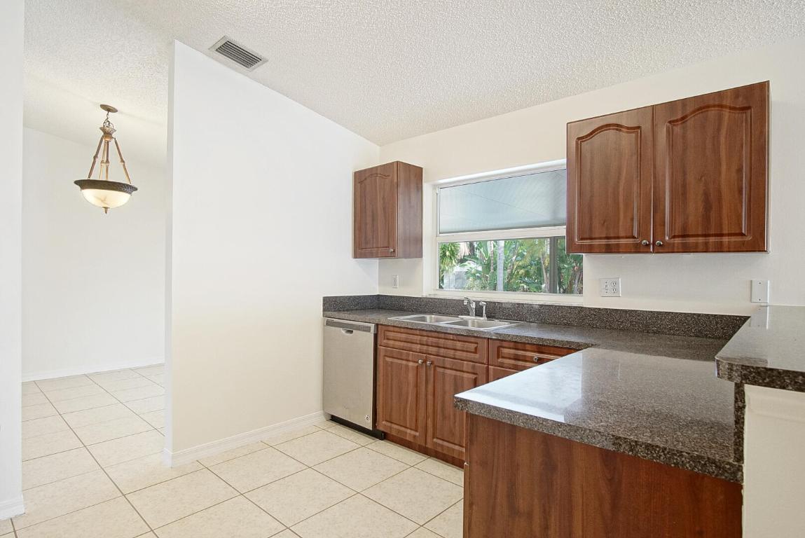 PORT ST LUCIE SECTION 25 - Residential