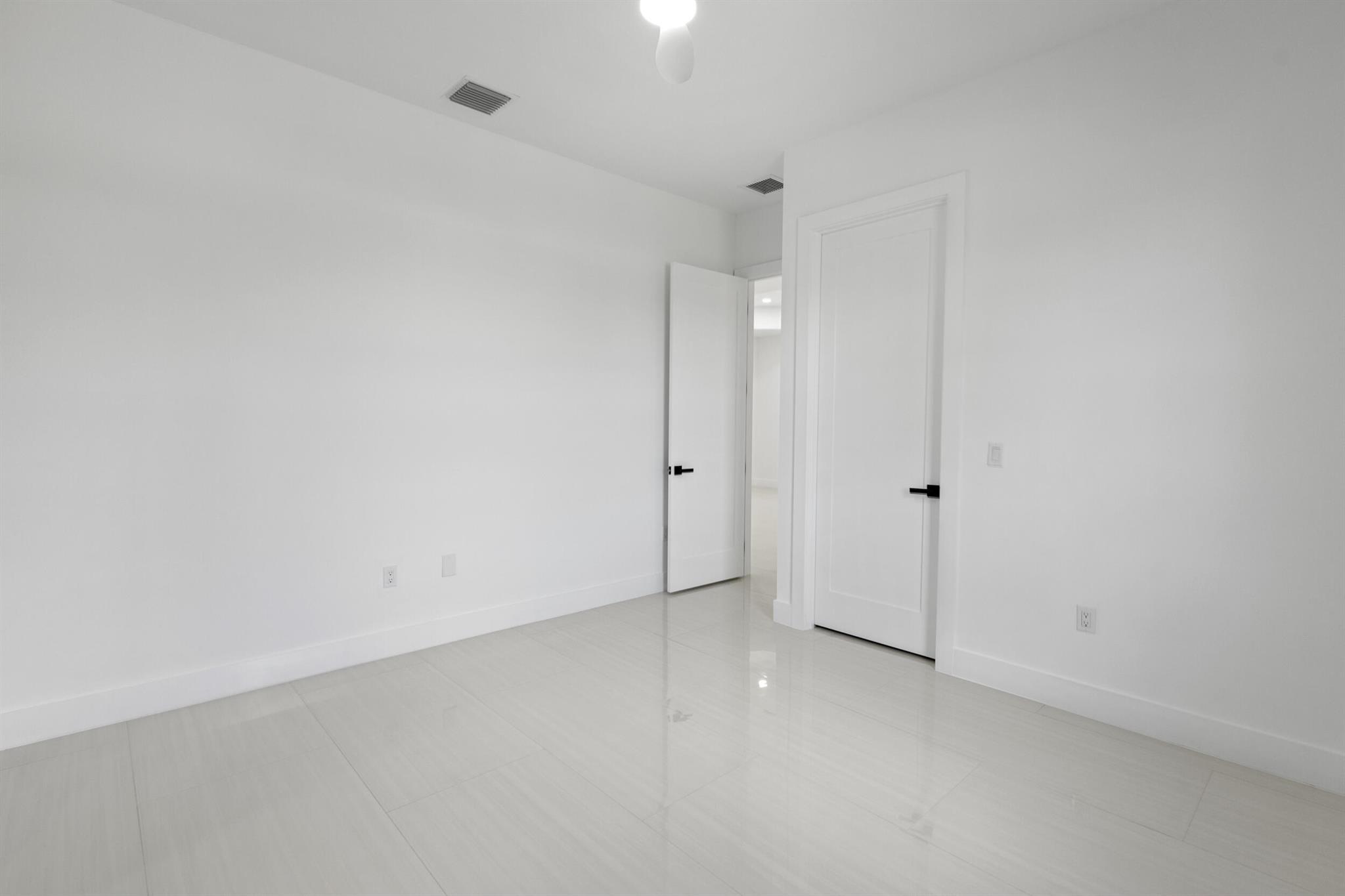NA - Residential