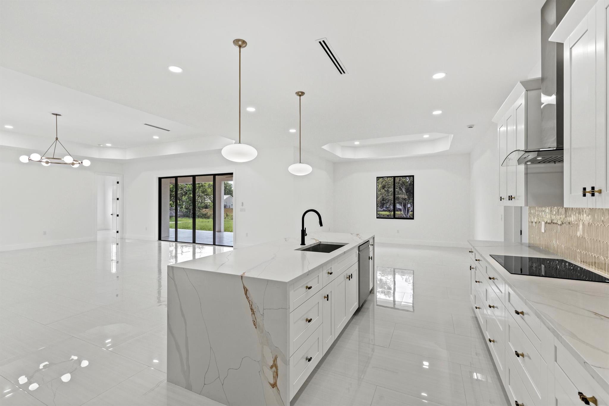 NA - Residential