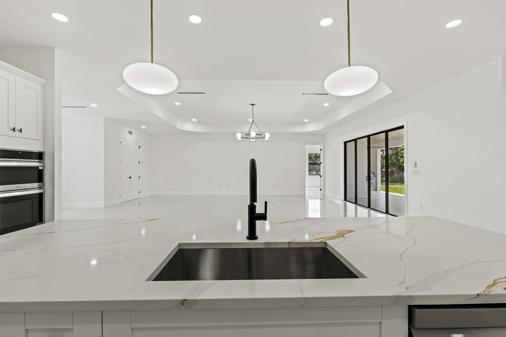 NA - Residential