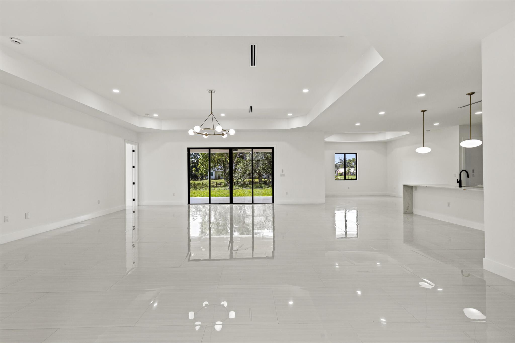 NA - Residential