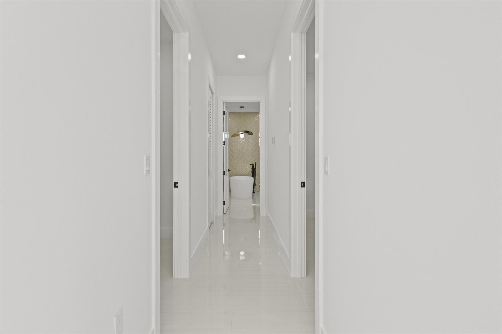 NA - Residential