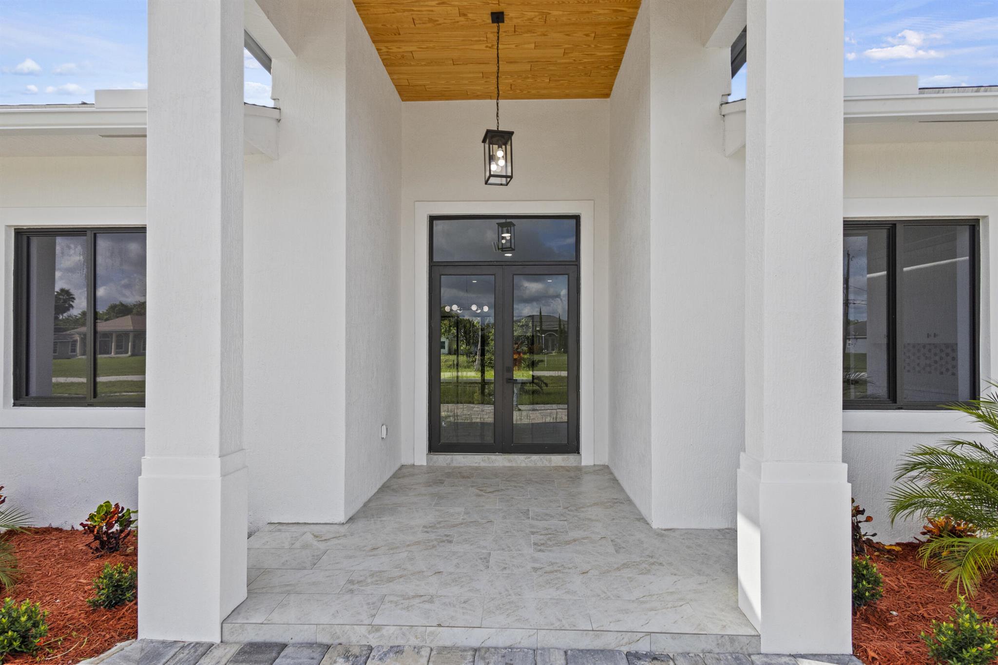 NA - Residential