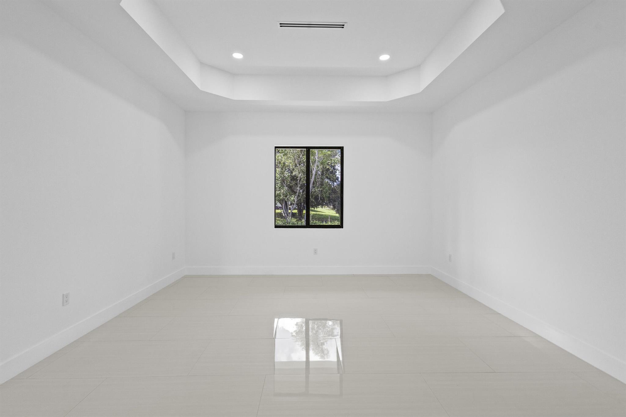 NA - Residential