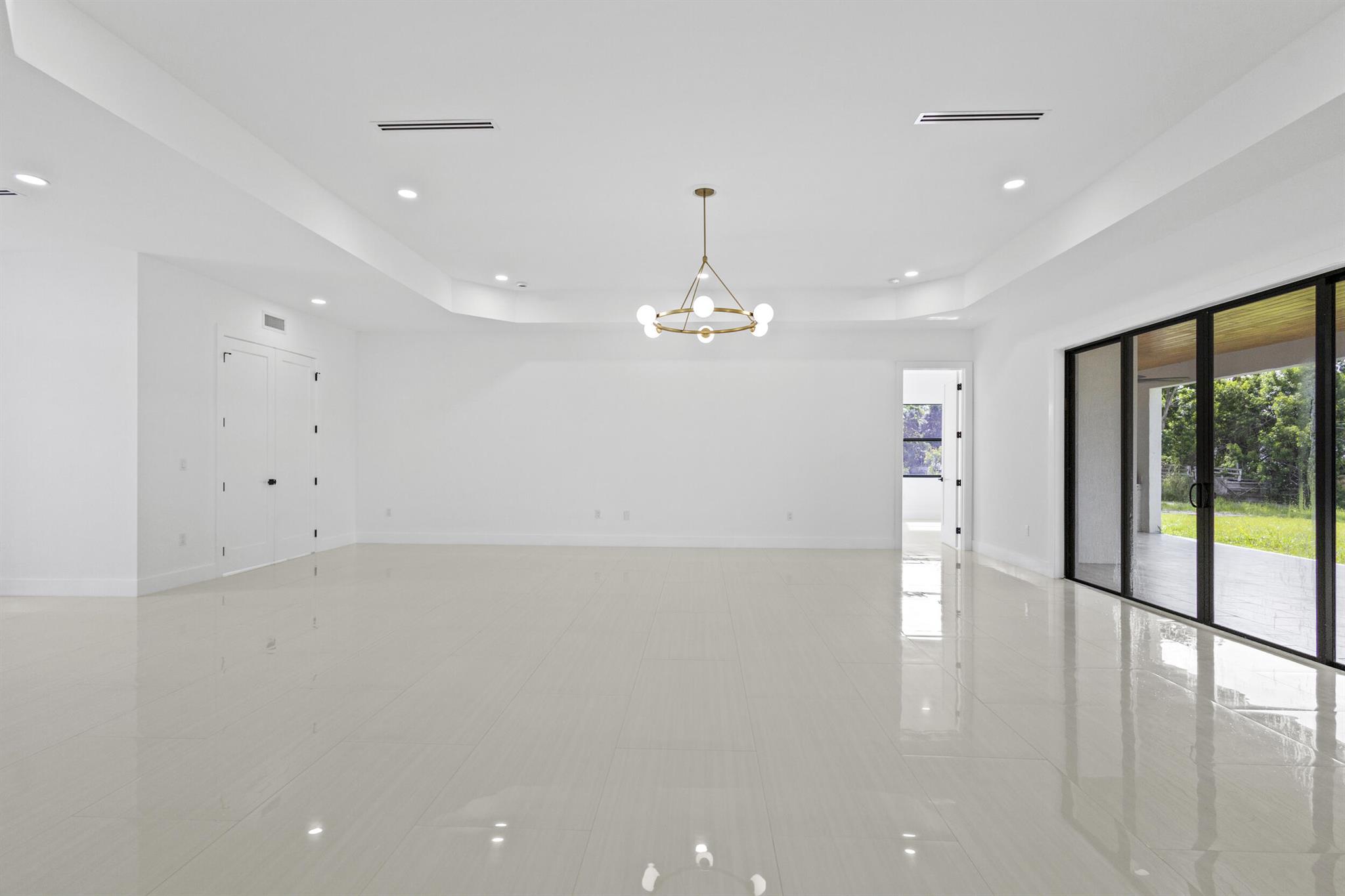 NA - Residential
