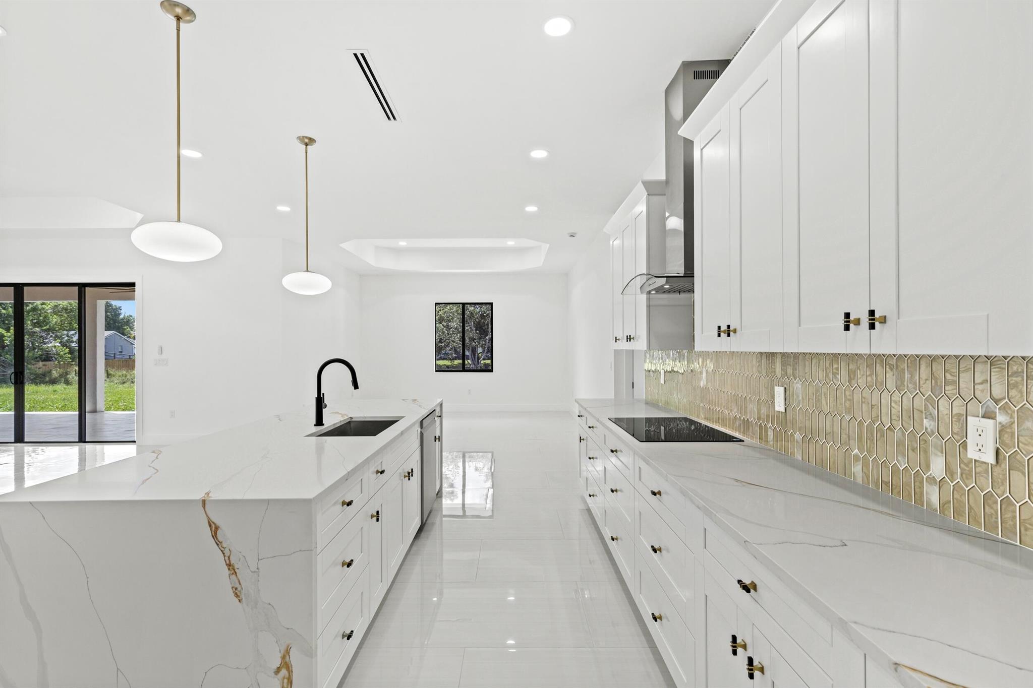 NA - Residential
