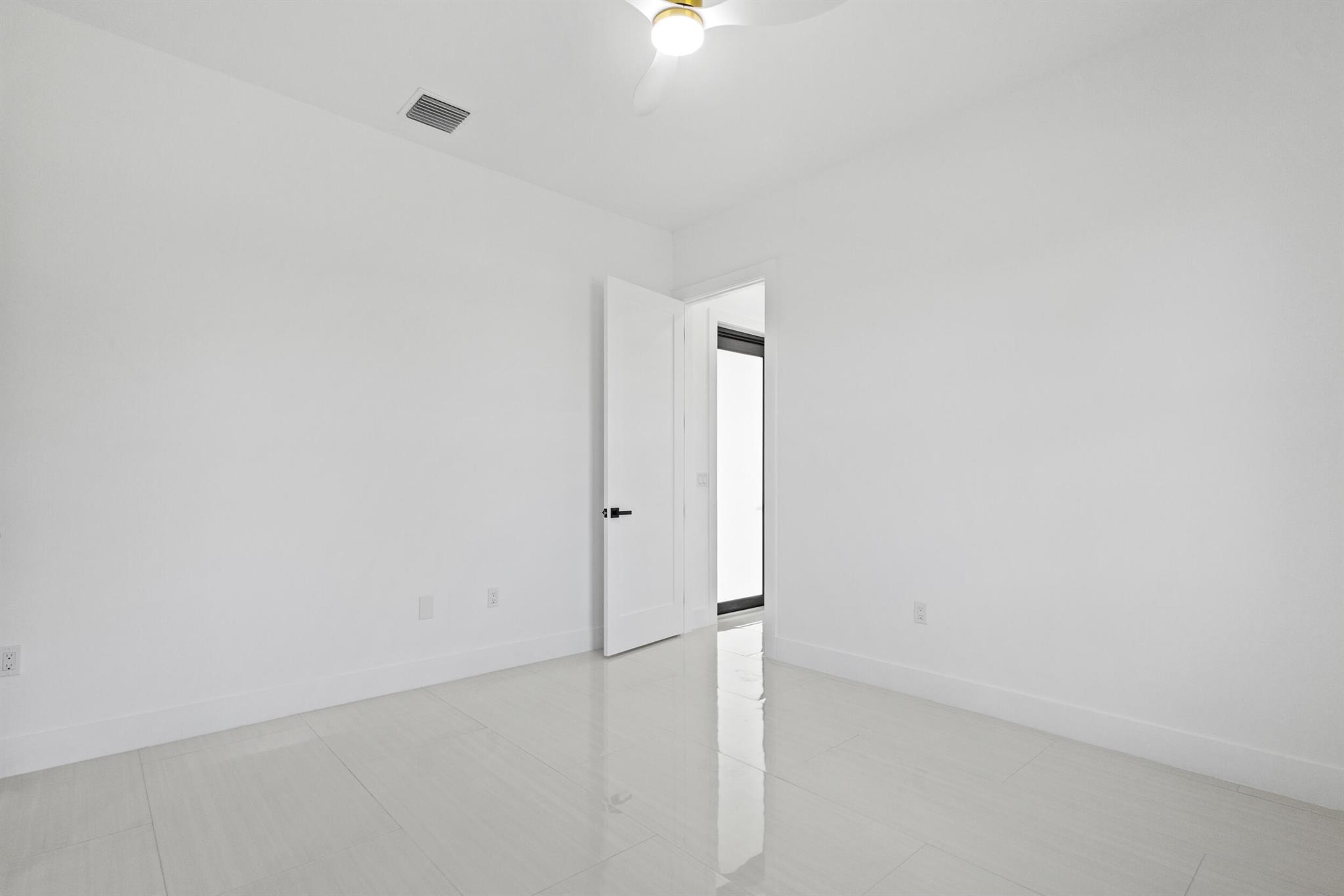NA - Residential
