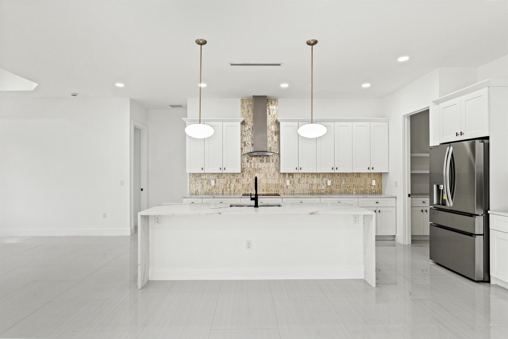 NA - Residential