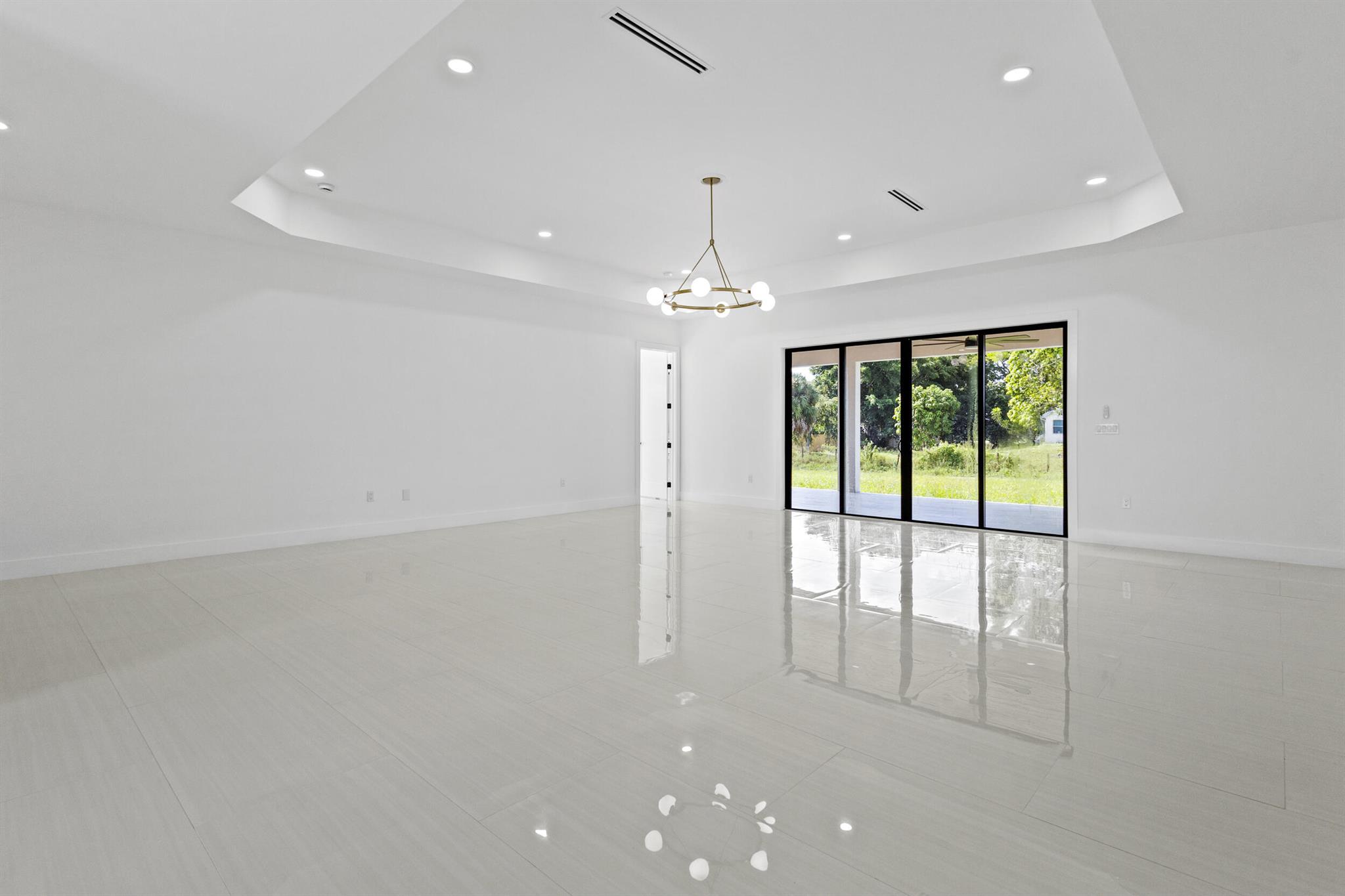 NA - Residential
