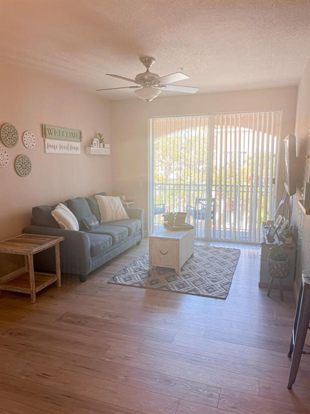 Photo of 11011 Legacy Lane #302, Palm Beach Gardens, FL 33410 (MLS # R10857855)