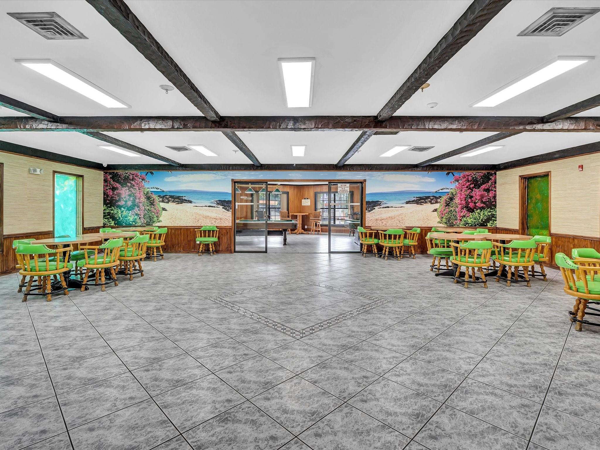 Topaz South Condo - Residential