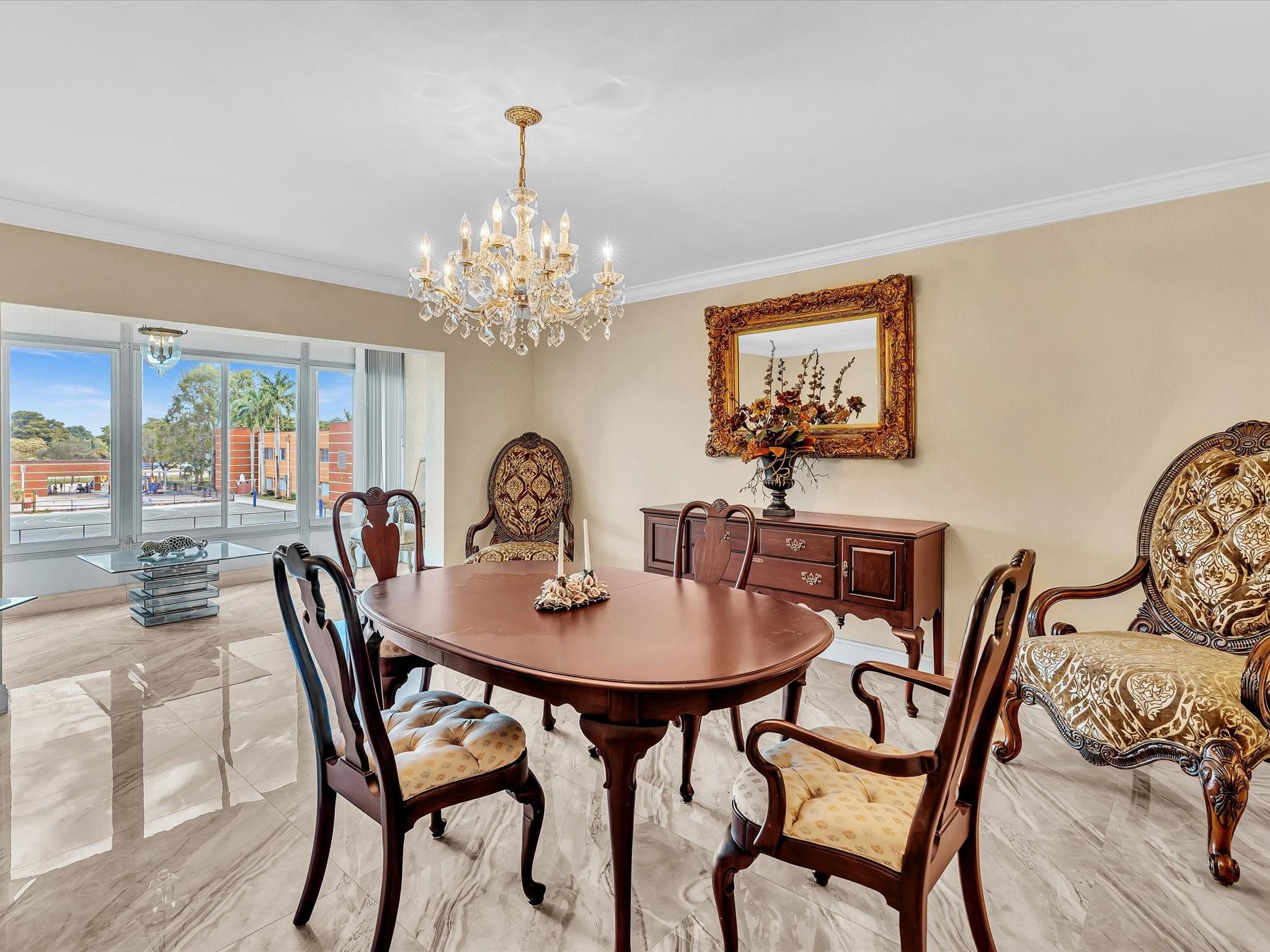 Topaz South Condo - Residential