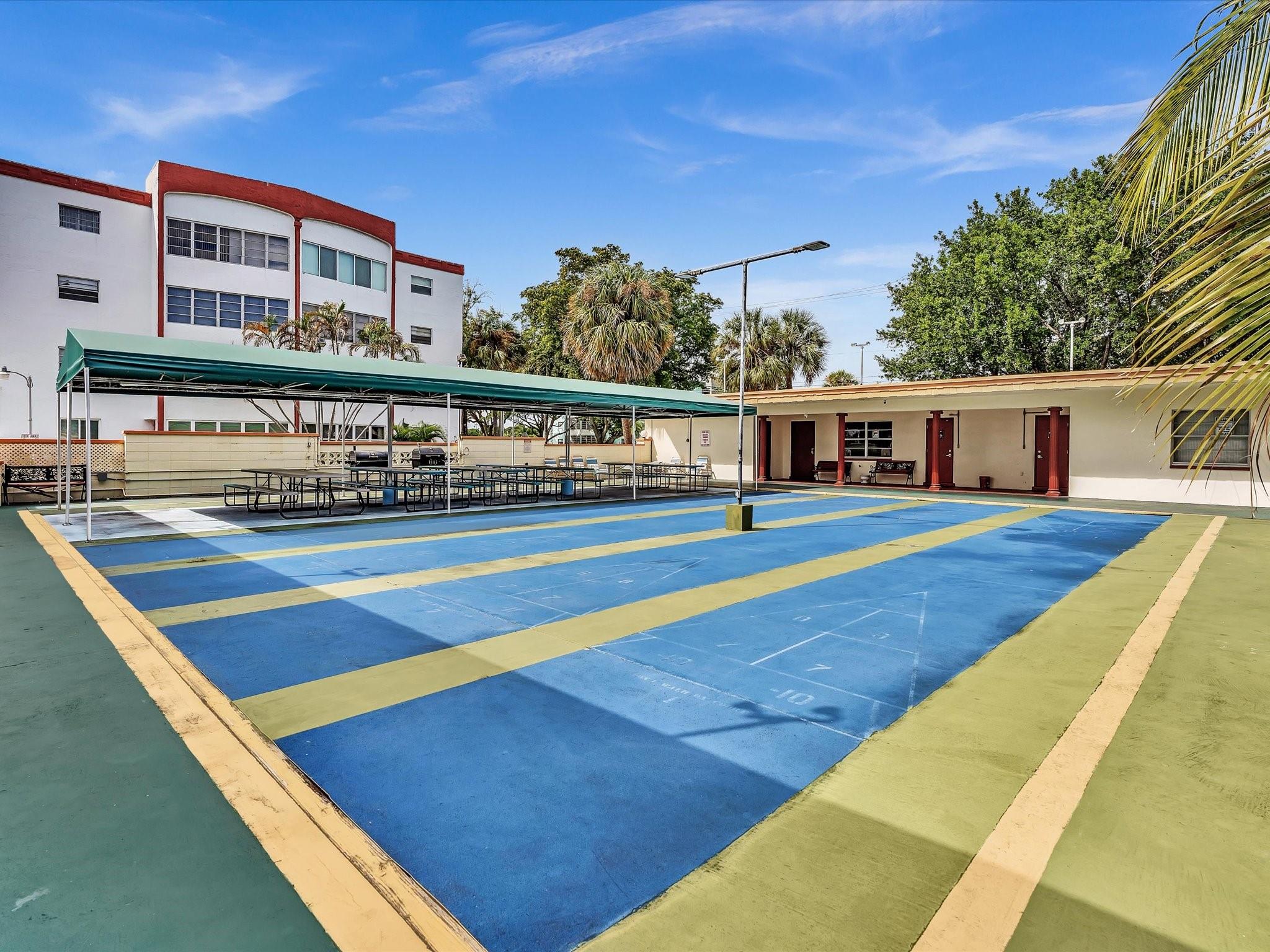 Topaz South Condo - Residential