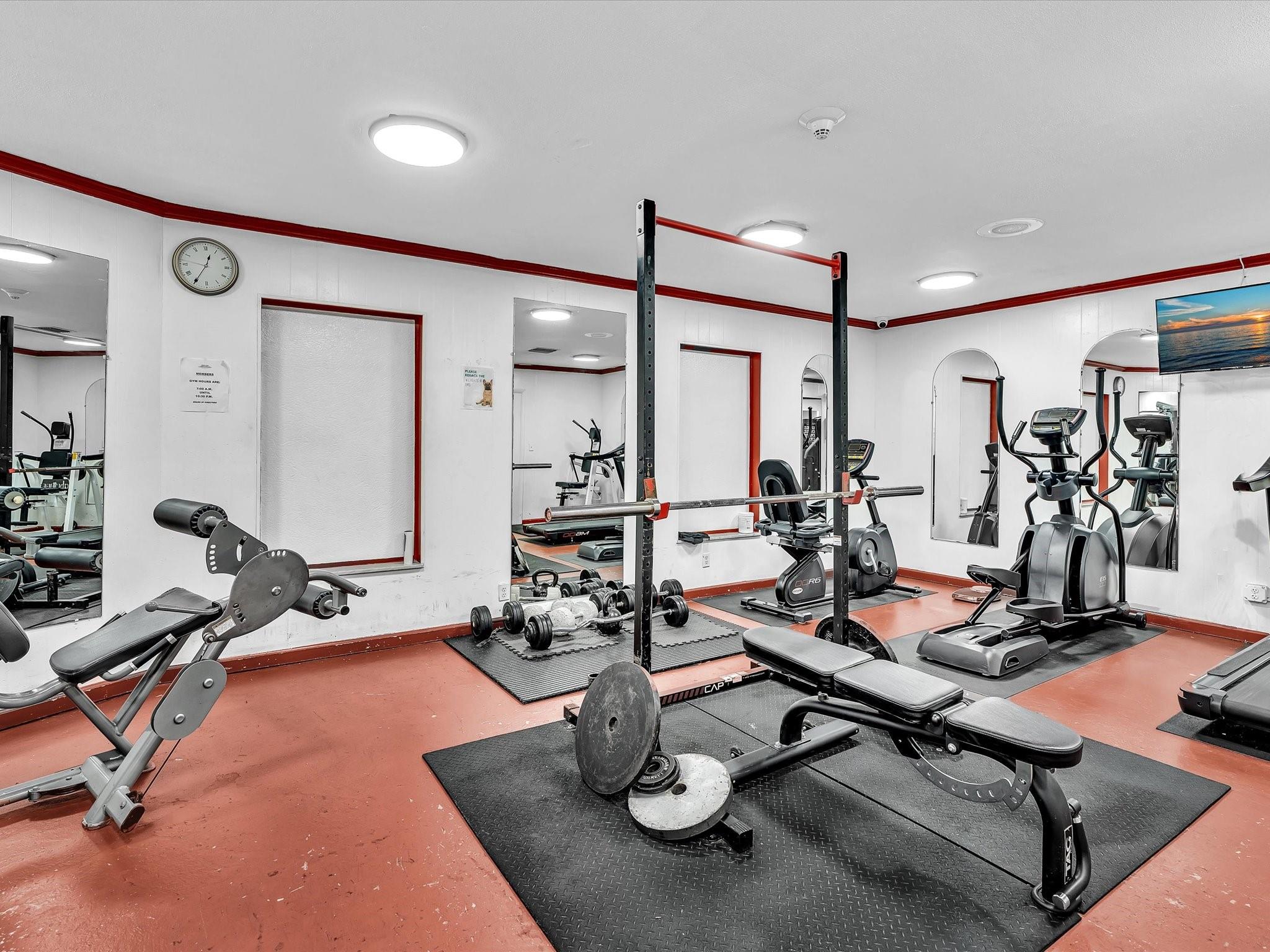 Topaz South Condo - Residential