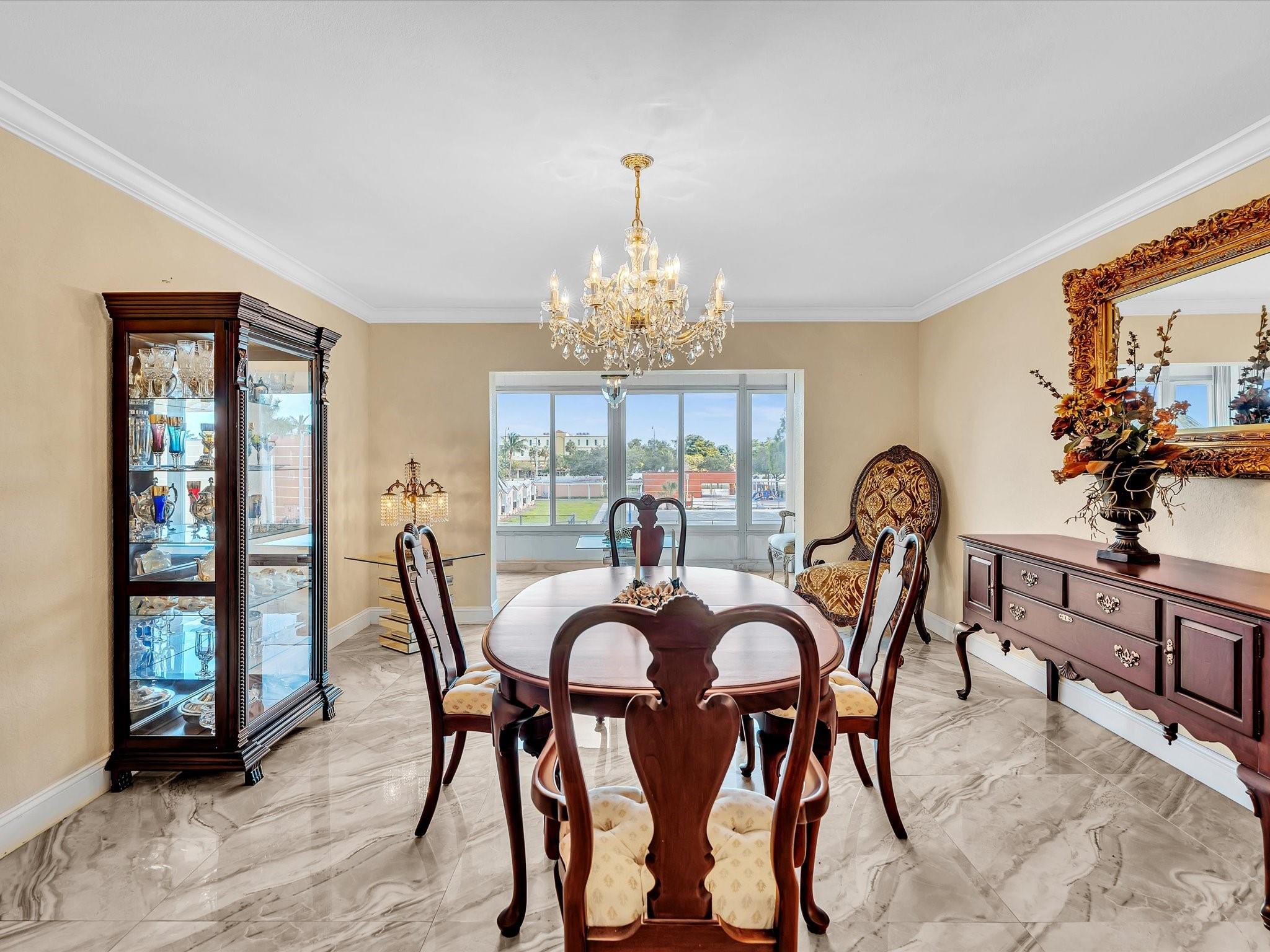 Topaz South Condo - Residential