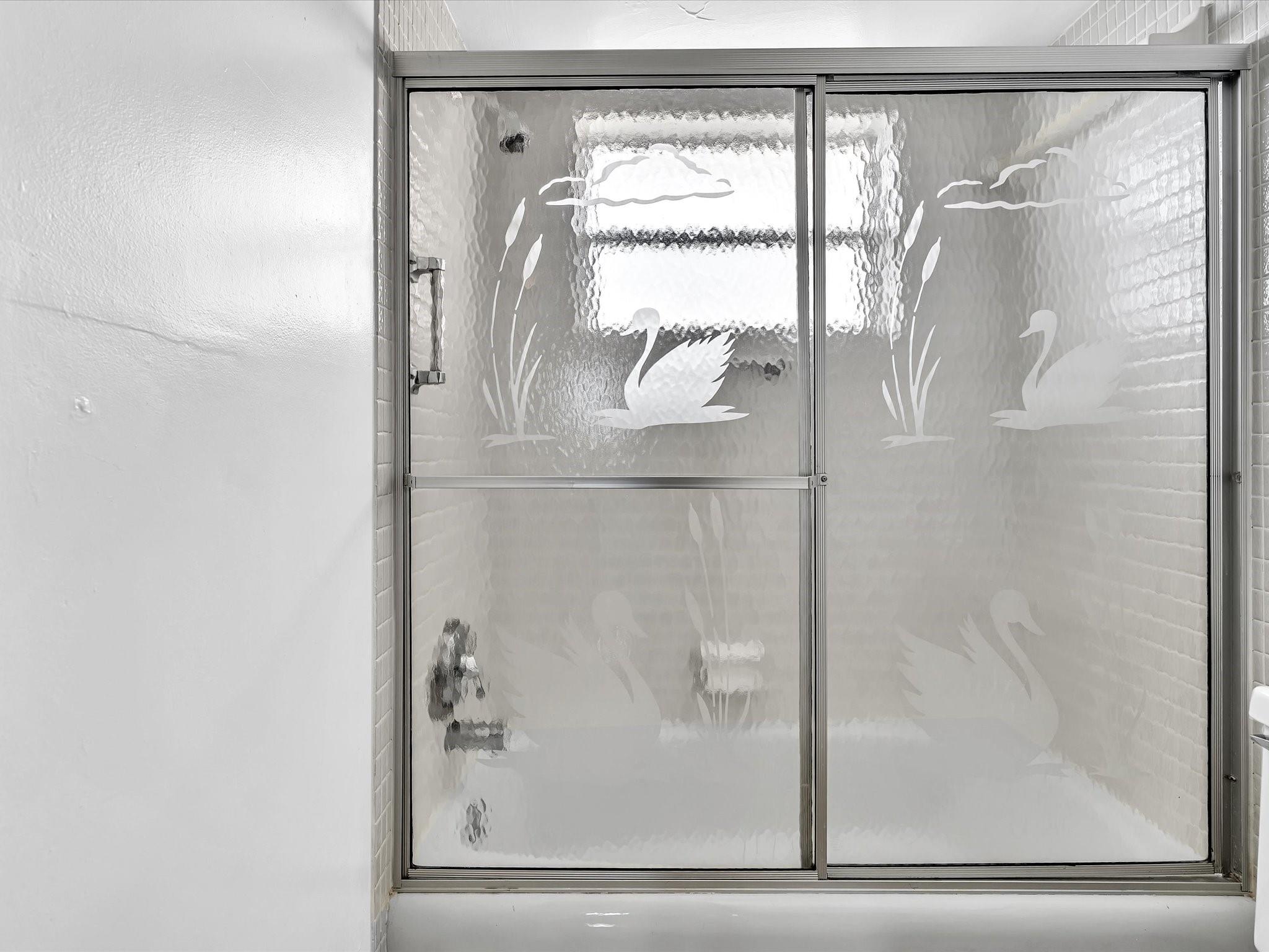 Topaz South Condo - Residential