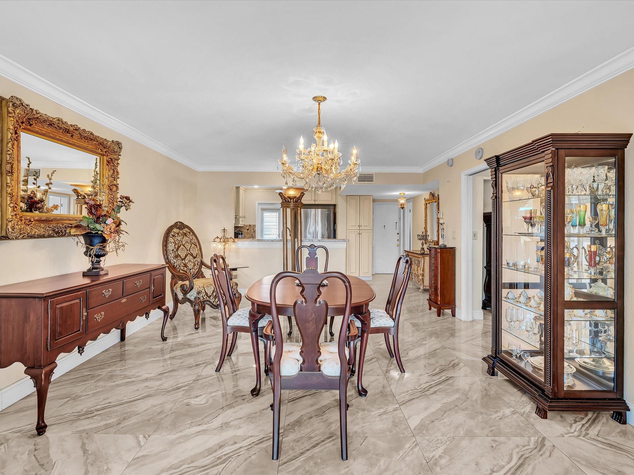 Topaz South Condo - Residential