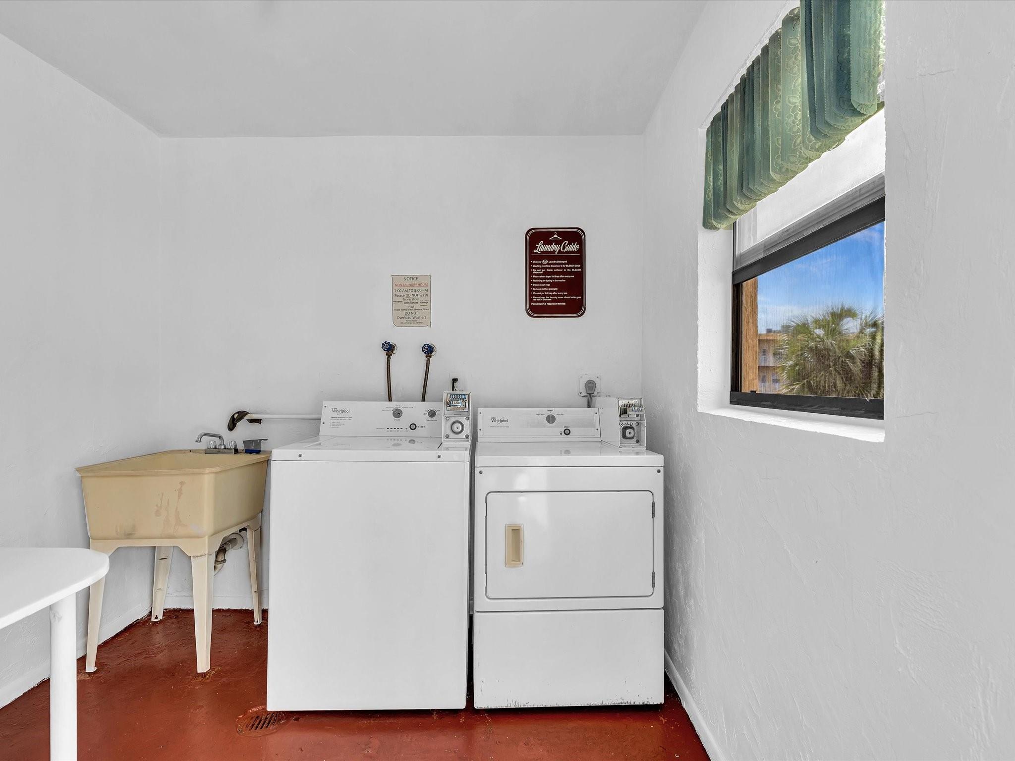 Topaz South Condo - Residential