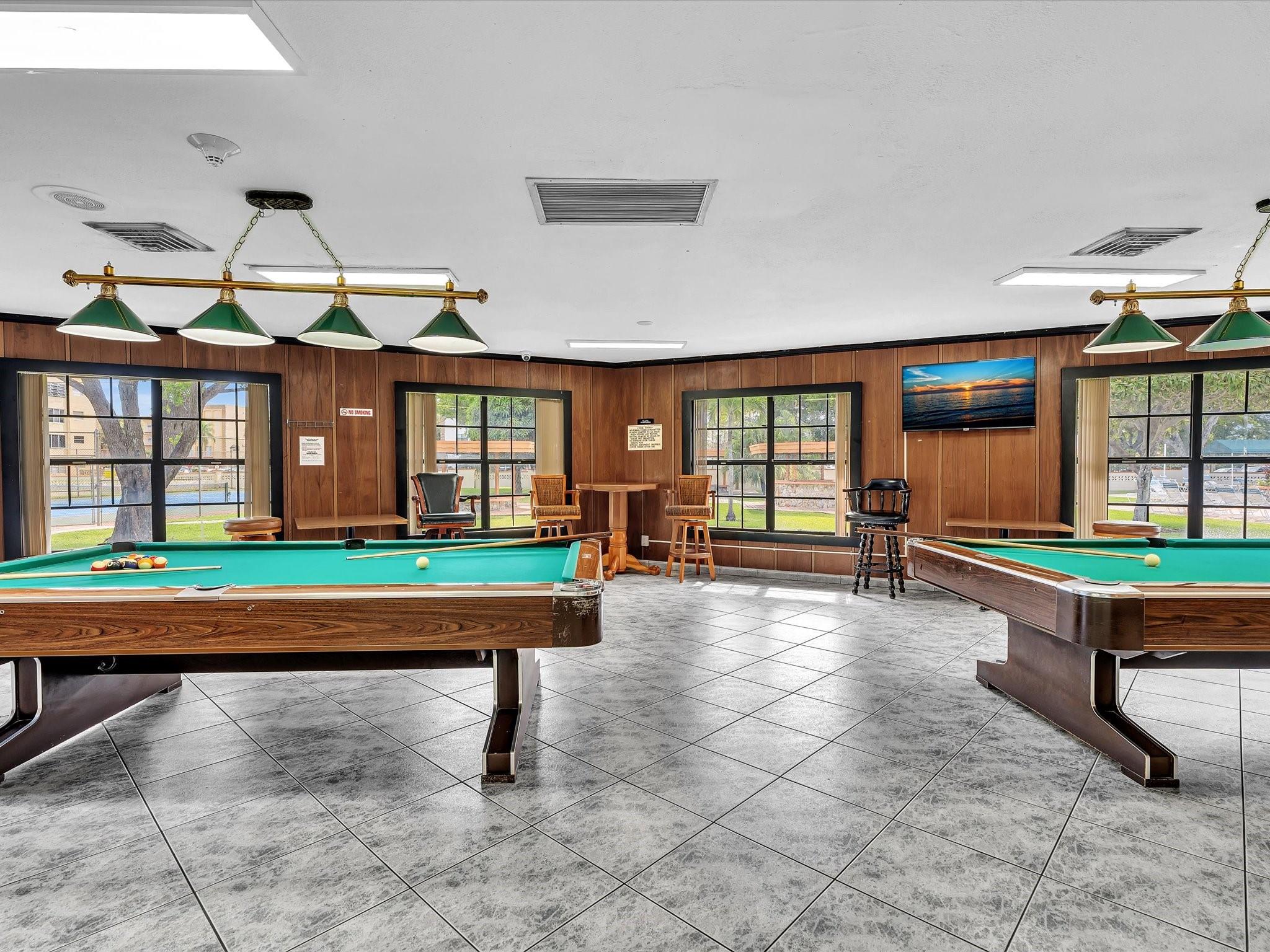 Topaz South Condo - Residential