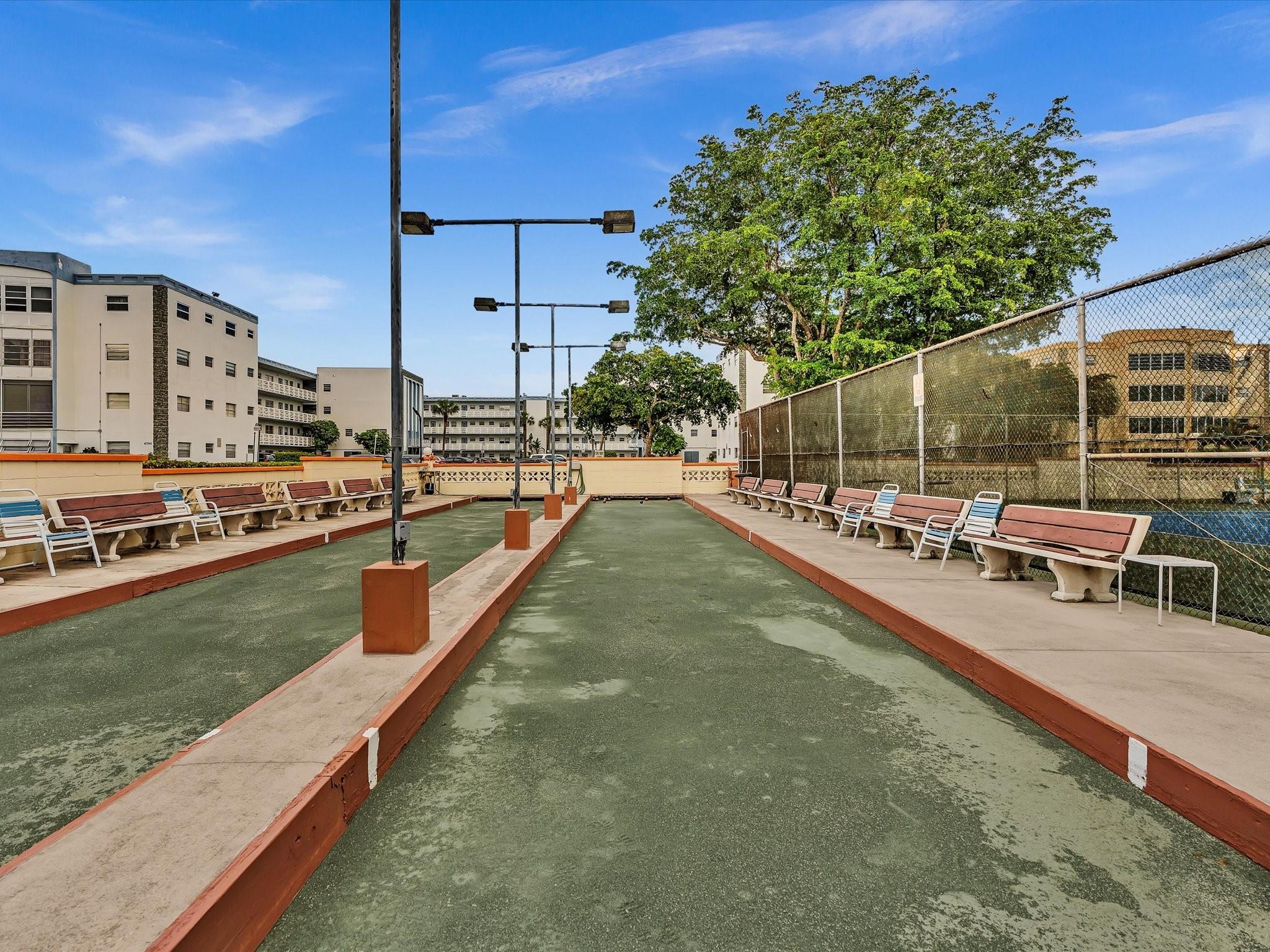 Topaz South Condo - Residential