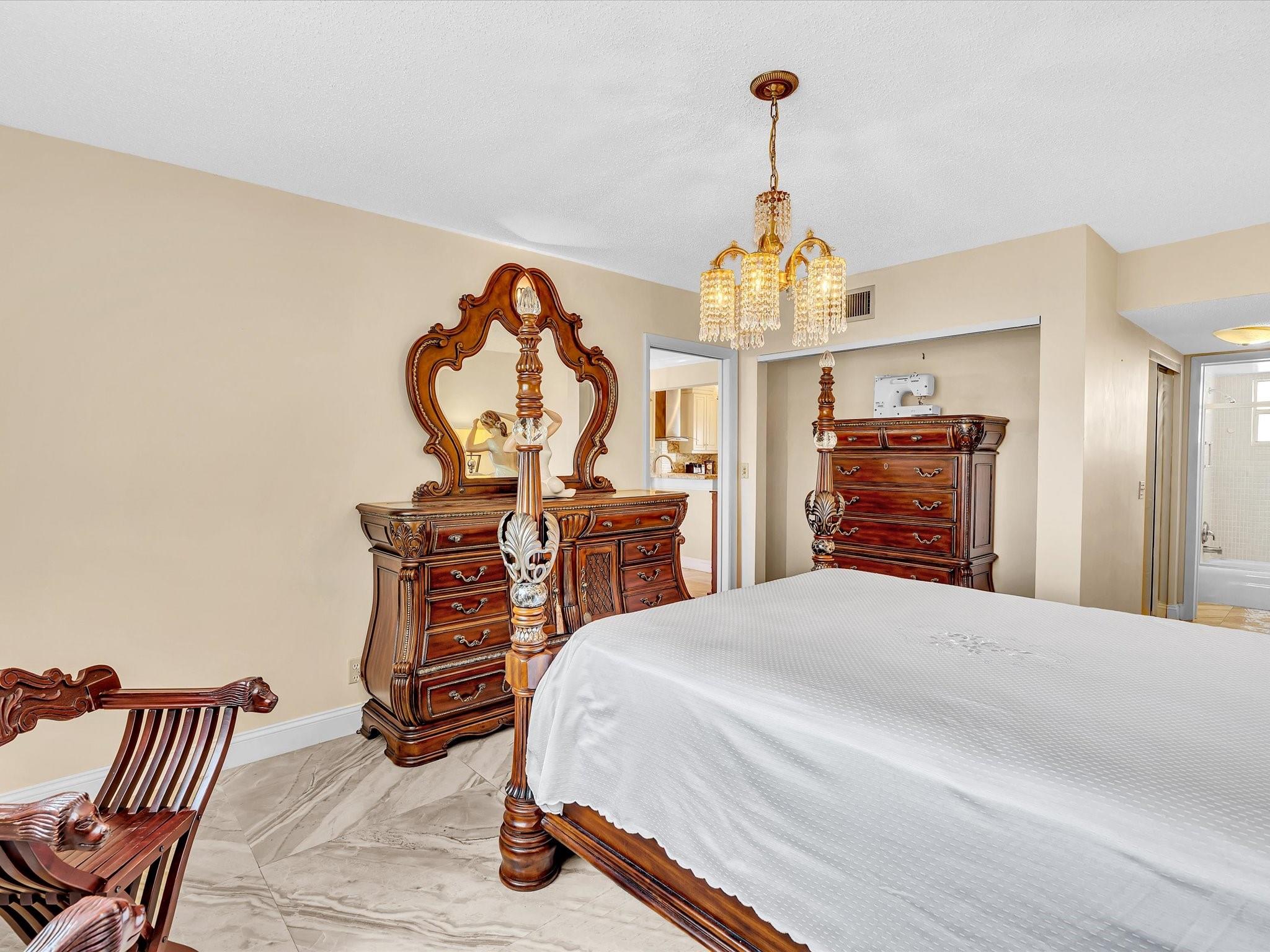 Topaz South Condo - Residential