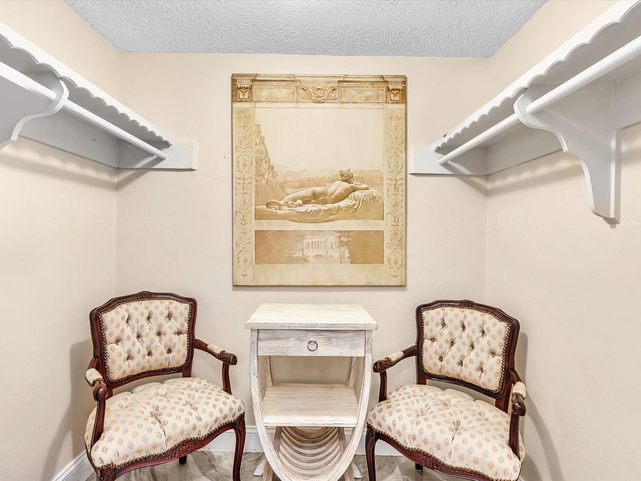 Topaz South Condo - Residential