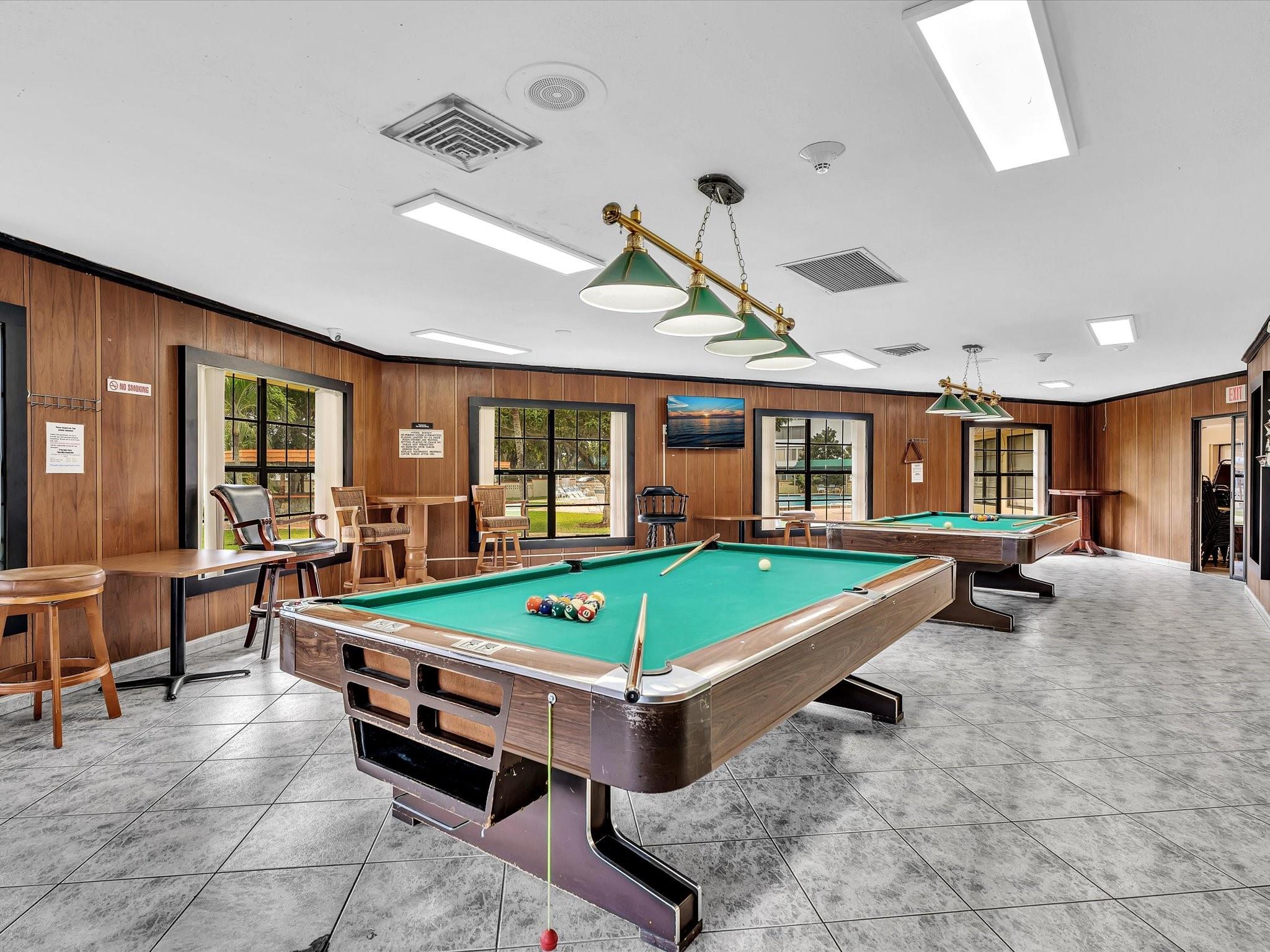 Topaz South Condo - Residential