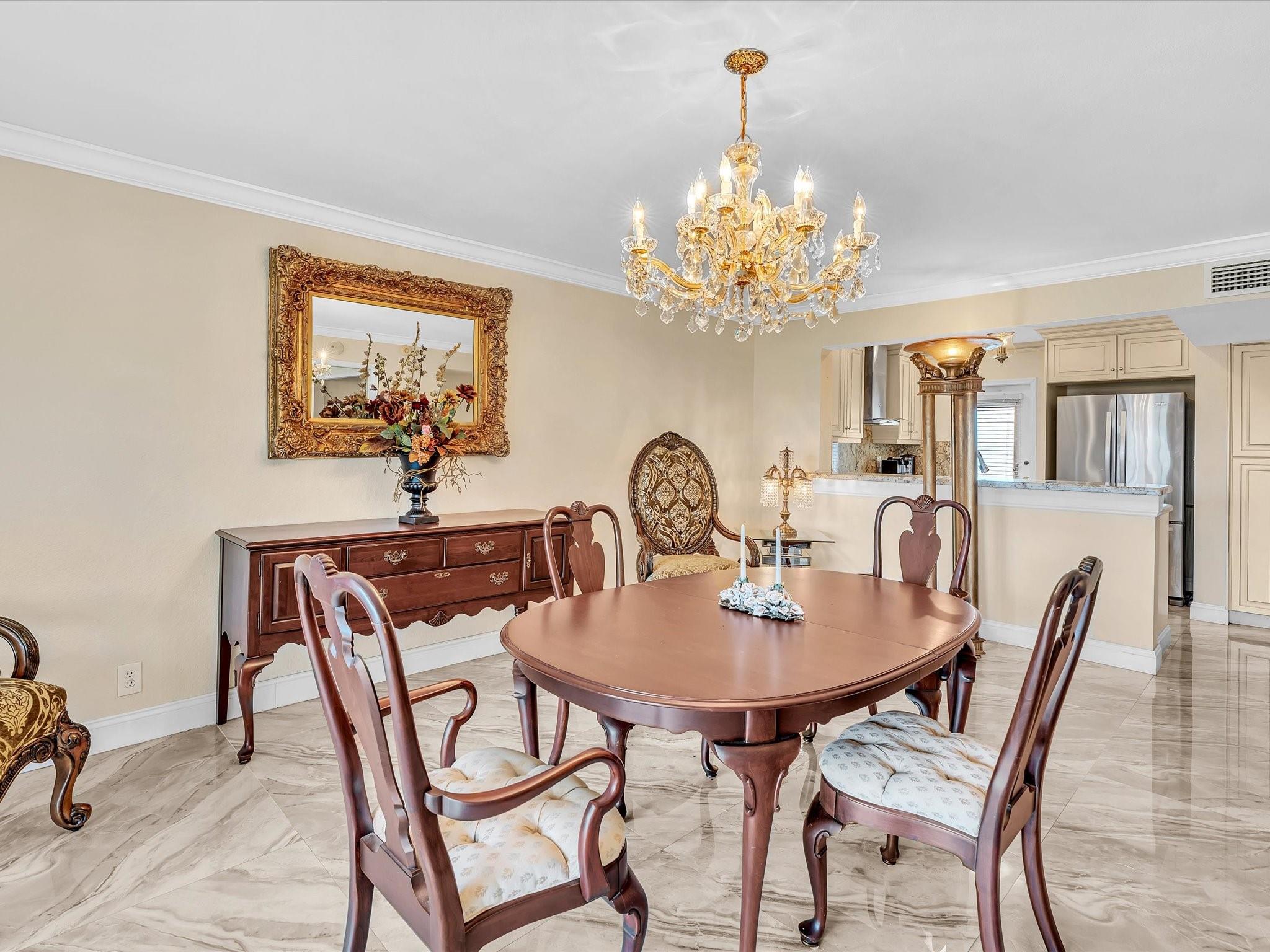 Topaz South Condo - Residential