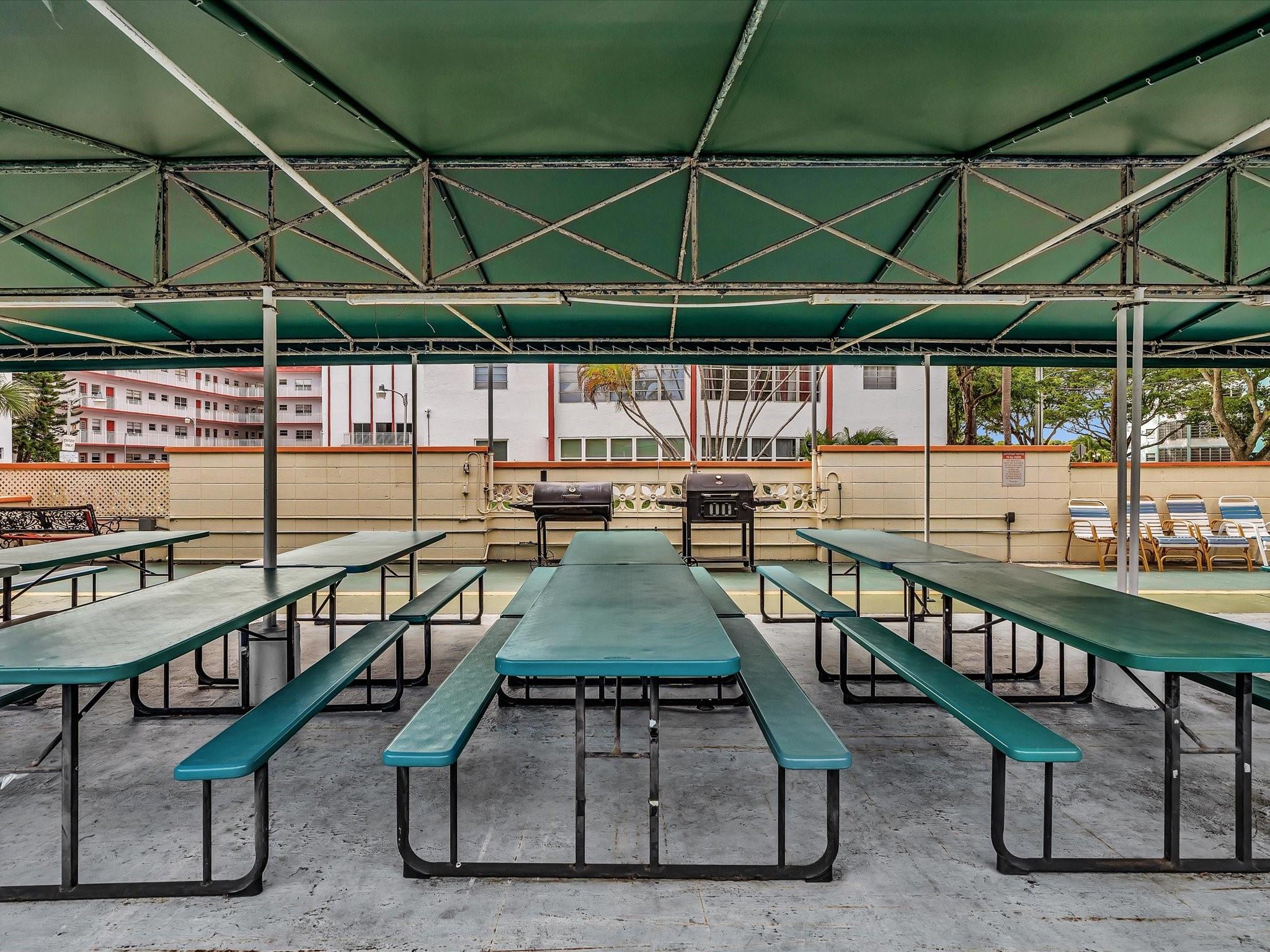 Topaz South Condo - Residential