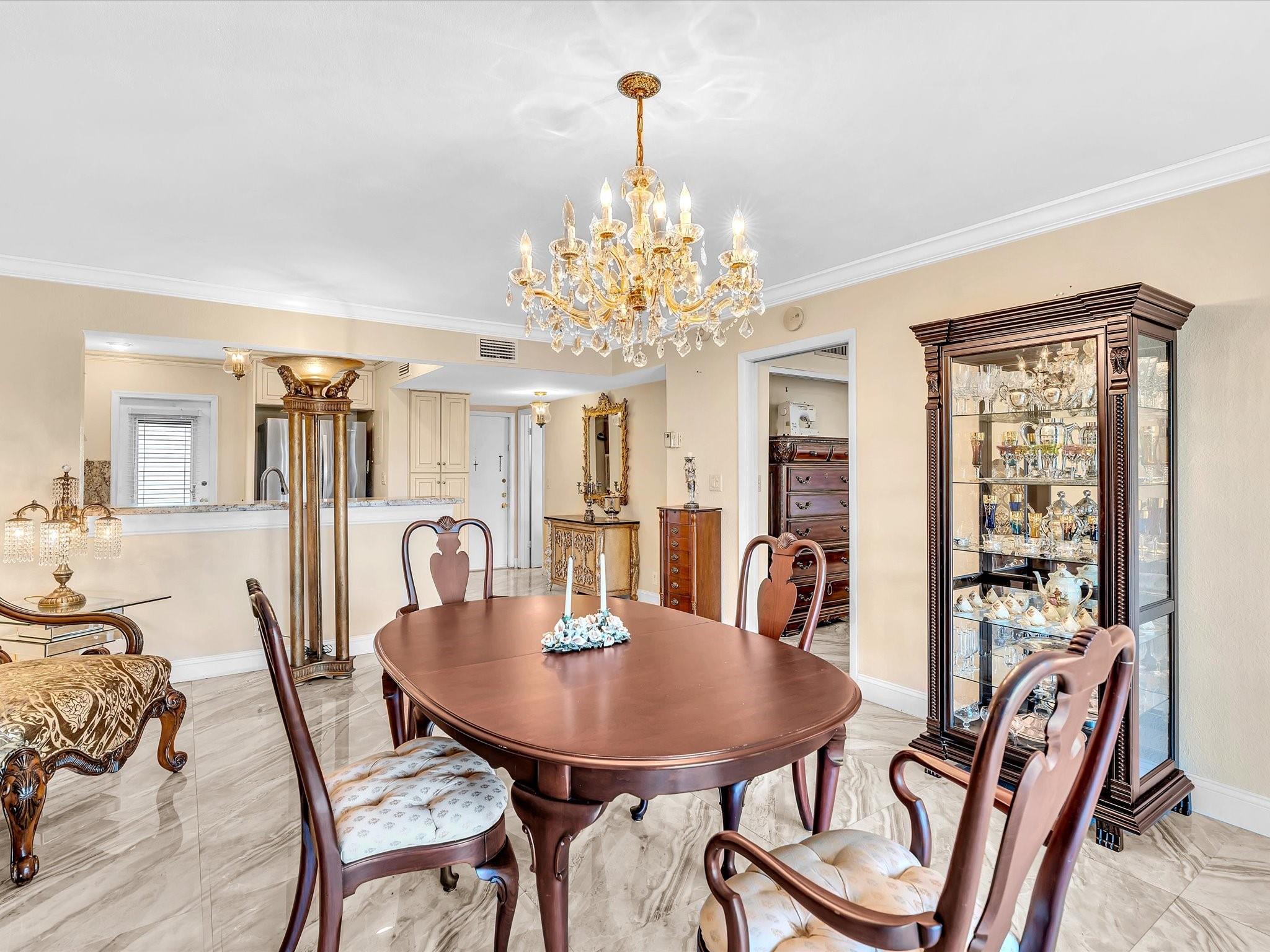 Topaz South Condo - Residential