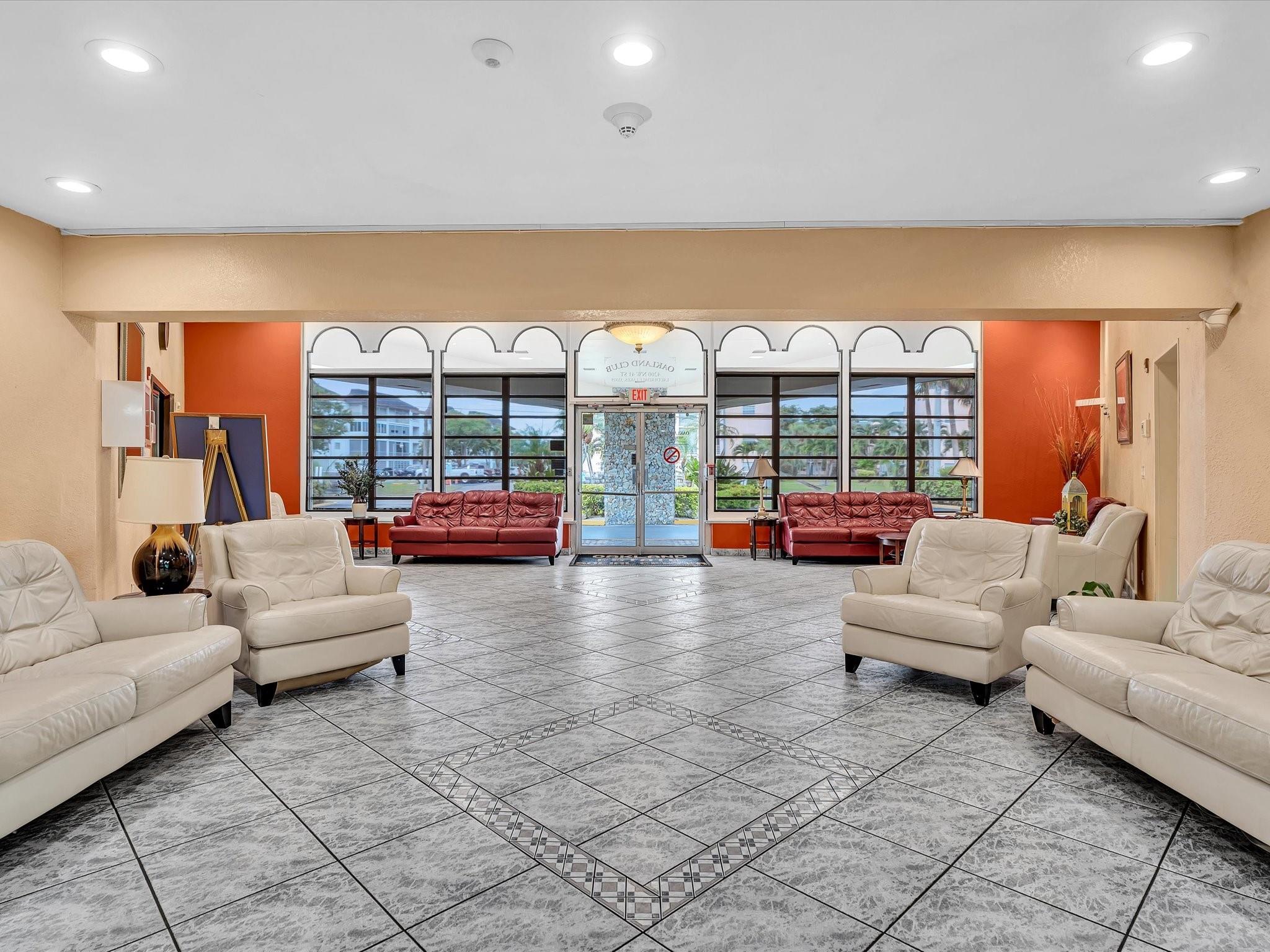 Topaz South Condo - Residential