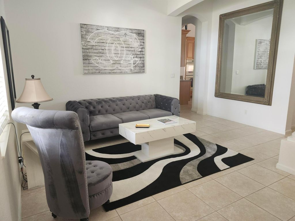 Photo of 11727 PARADISE COVE Lane, Wellington, FL 33449 (MLS # B26057576)