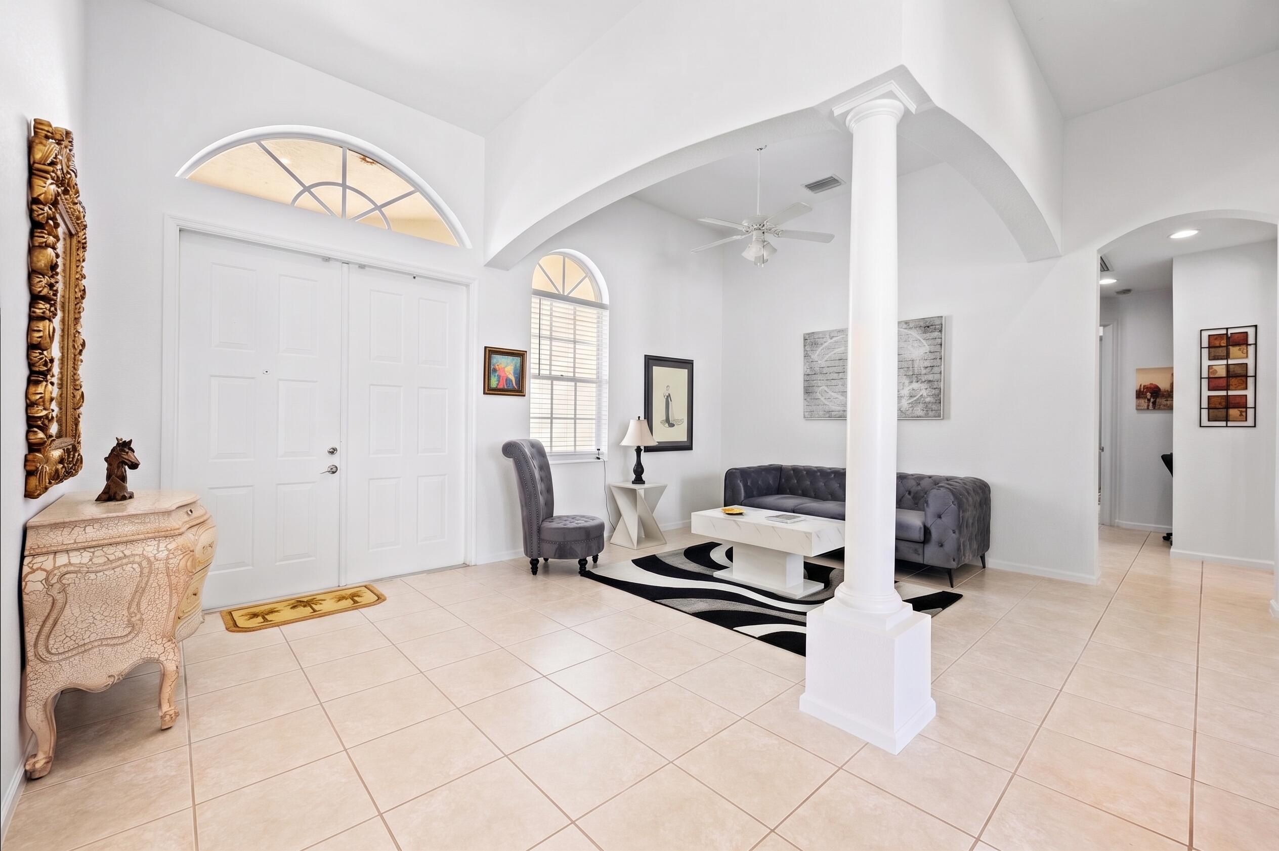 Properties 11727 PARADISE COVE Lane