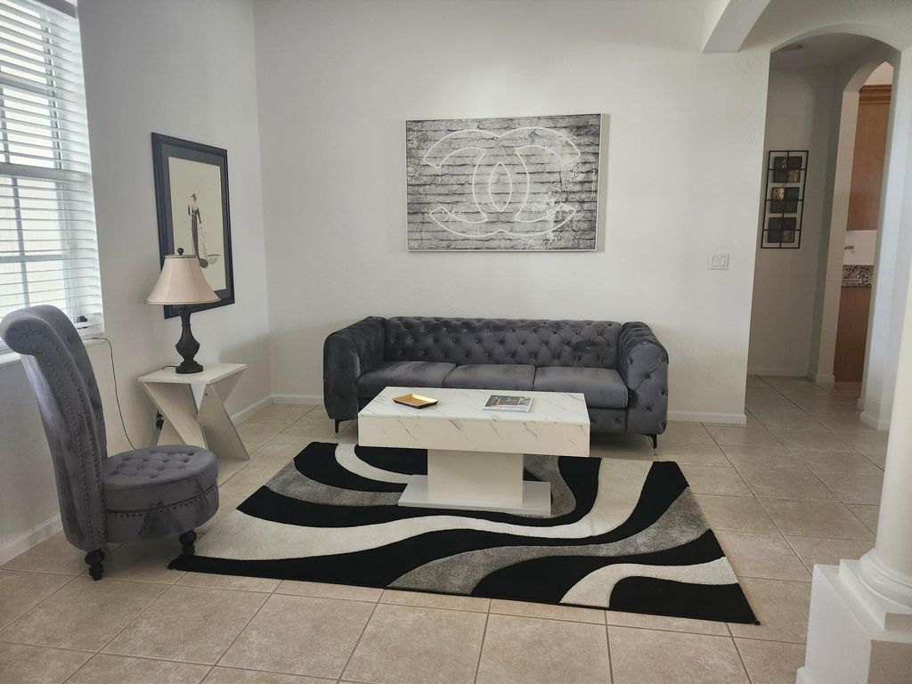 Photo of 11727 PARADISE COVE Lane, Wellington, FL 33449 (MLS # B26057576)