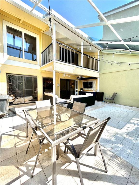 Brook Haven - Residential