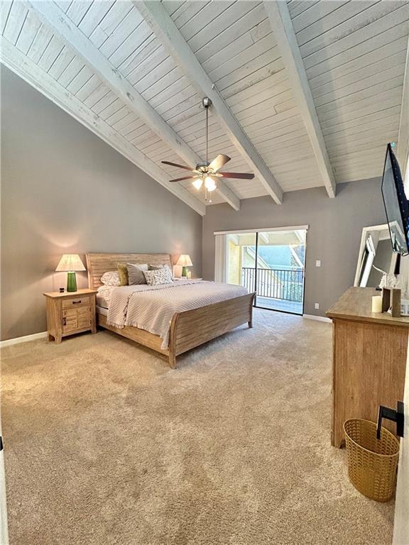 Brook Haven - Residential