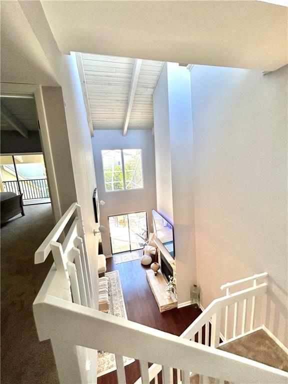 Brook Haven - Residential