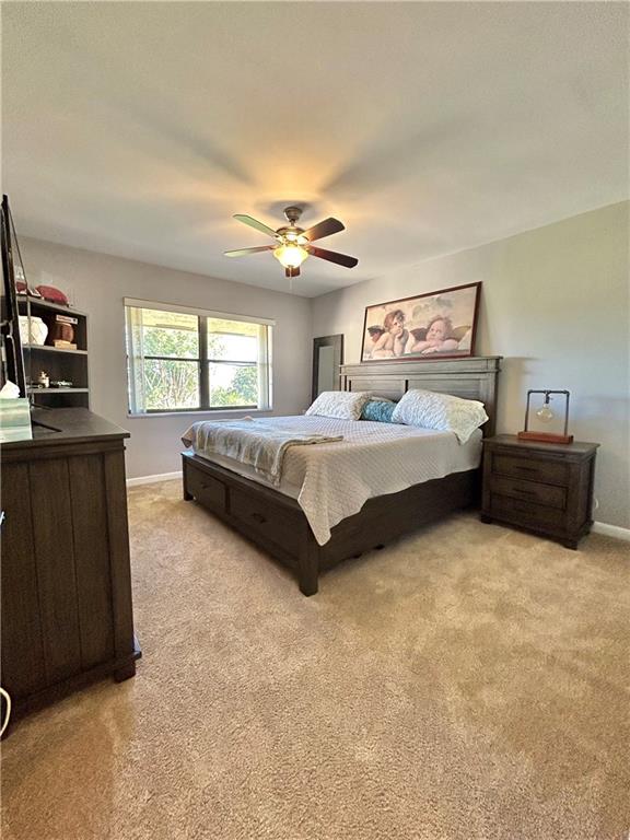 Brook Haven - Residential