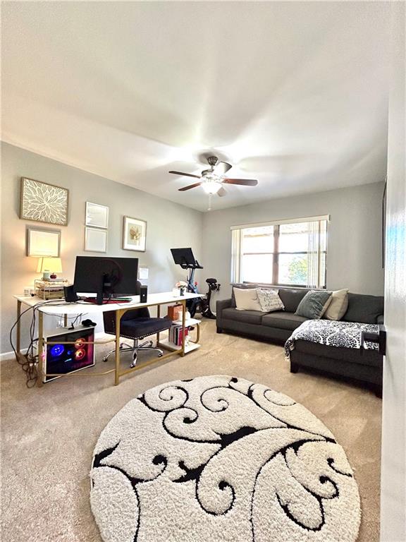 Brook Haven - Residential