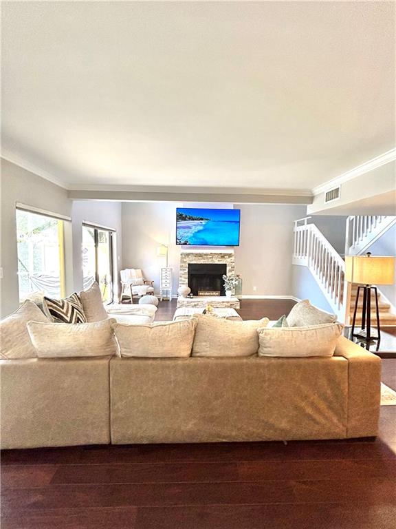 Brook Haven - Residential