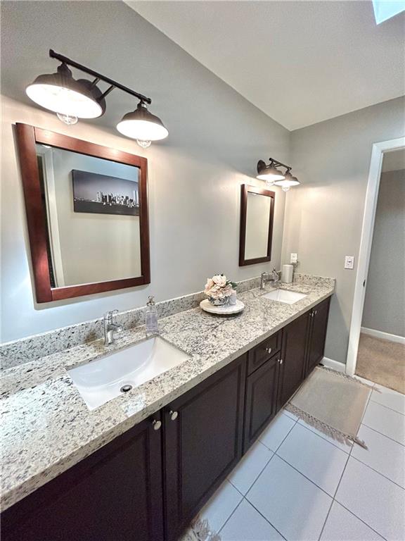 Brook Haven - Residential