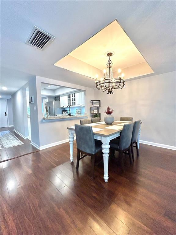 Brook Haven - Residential