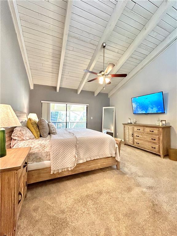 Brook Haven - Residential
