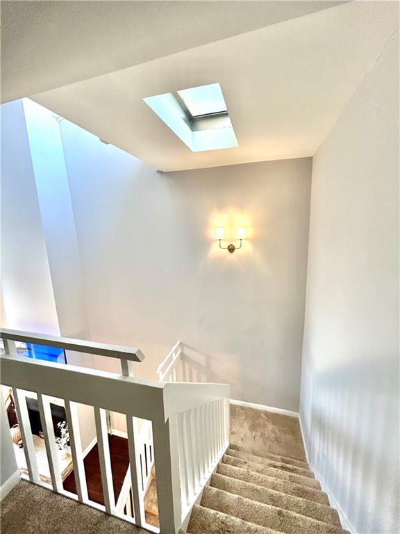 Brook Haven - Residential